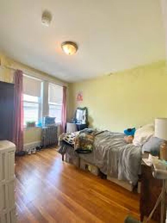 Foto del edificio - Lower Allston Location, Laundry on a Site,...