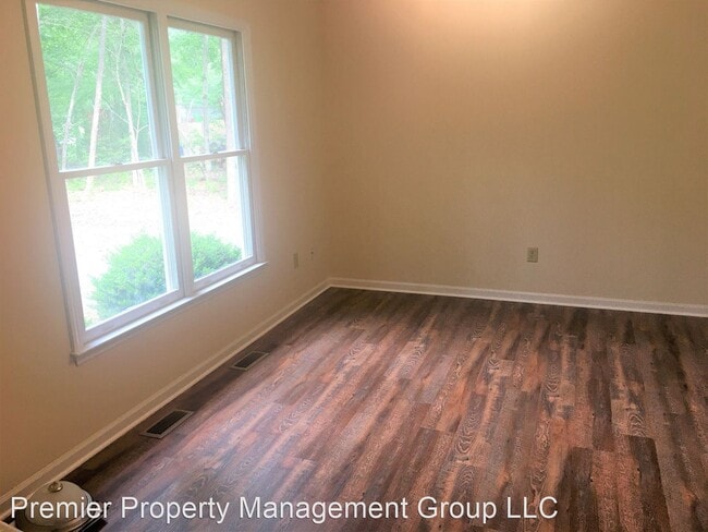 Building Photo - 3 br, 2 bath House - 9548 Michael Drive