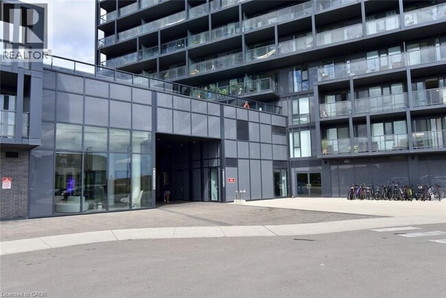 Building Photo - 3200 Dakota Cmn