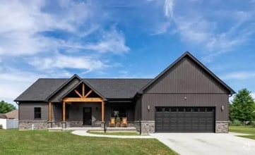 Building Photo - 8140 Eastland Ct