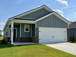 Building Photo - 6650 Japonica Ln