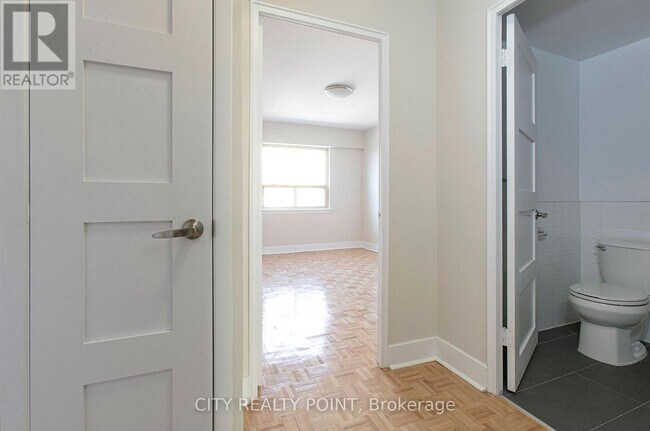 Building Photo - 95 Lawton Blvd