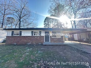 Building Photo - 7017 Fairfield Dr