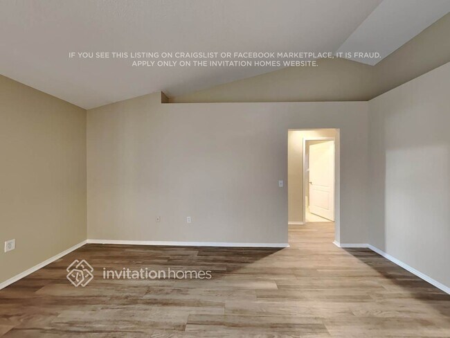 Foto del edificio - 122 Oak Run Dr