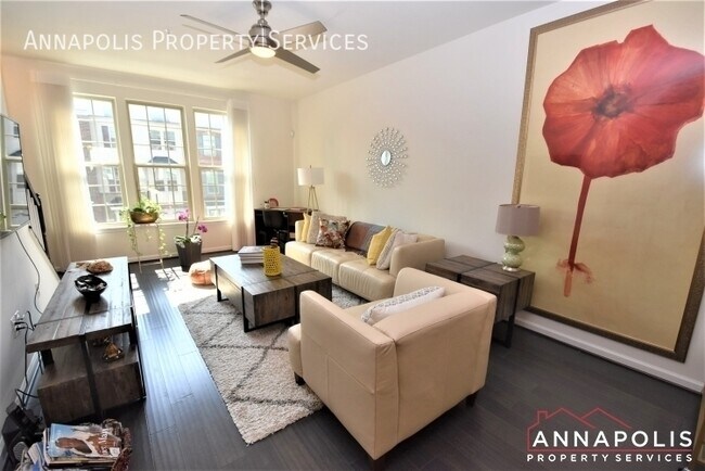 Foto del edificio - 7737 Duncannon Ln