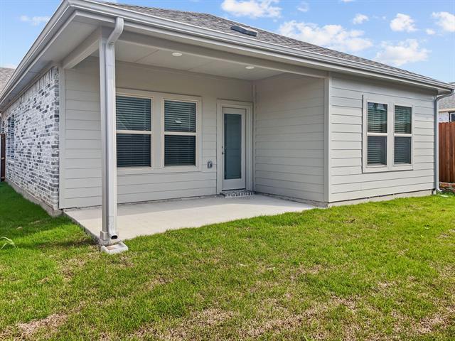 Building Photo - 3201 Sedge Grass Dr