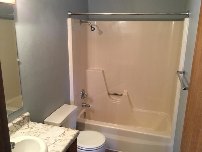 Foto del edificio - 1112 Portland Dr