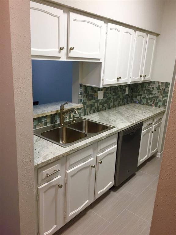 Galley Kitchen Pass through - 4001 Nasa Pky