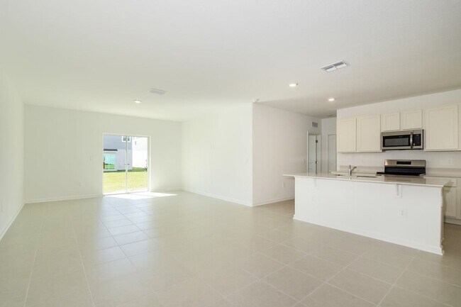 Foto del edificio - 2809 Whitaker Pt