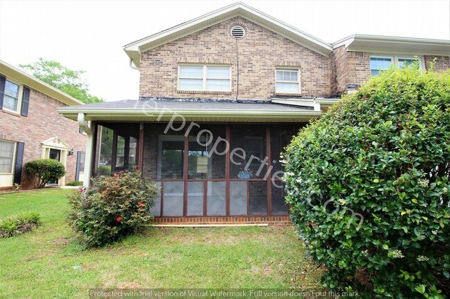 Building Photo - 355 Rutledge Pl