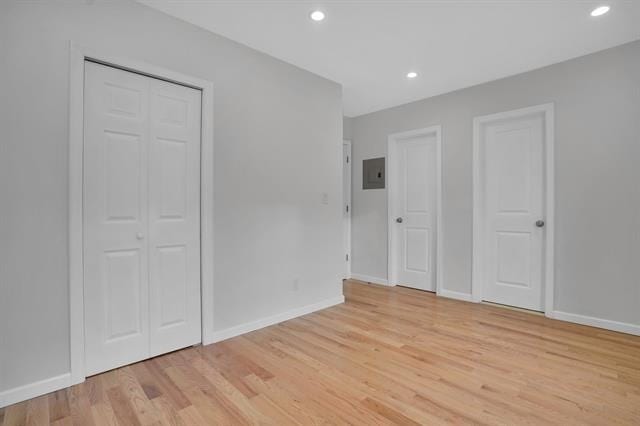 Building Photo - 395 1st St