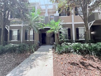 Building Photo - 7556 Tamarind Ave