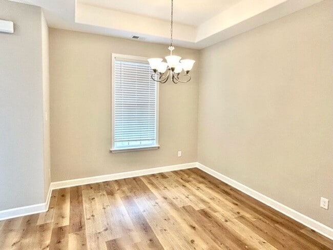 Foto del edificio - KennesawDrN5416