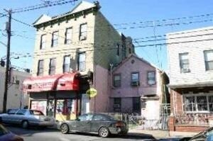 Building Photo - 4101-4103 Palisade Ave
