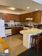 Foto principal - 325 S Juniper St