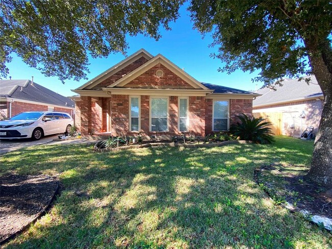 Building Photo - 3815 Lake Edinburg Ln