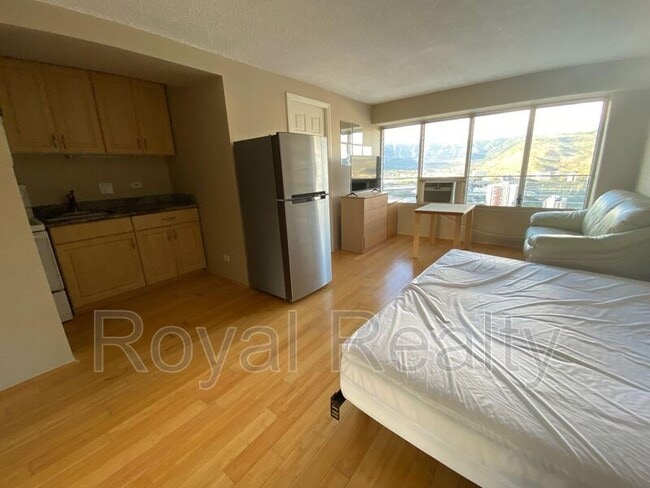 Foto del edificio - 2525 Date St