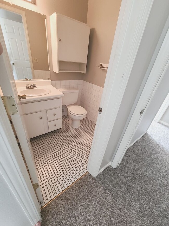 Interior Photo - LaCrosse Estates Apartments