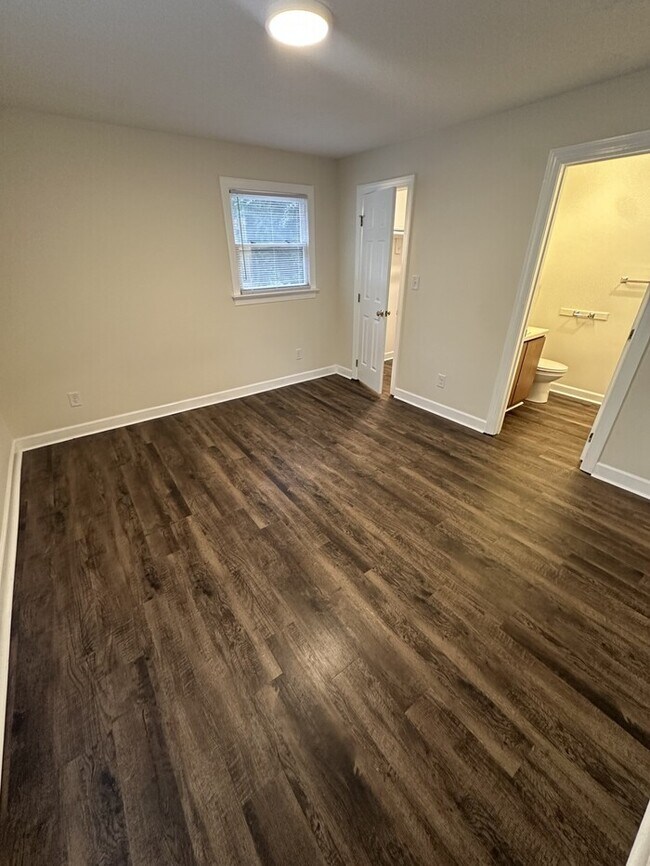 Foto del edificio - 3522-101 Ivy Commons Drive