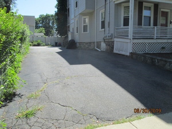 Foto del edificio - 53 Pearl St