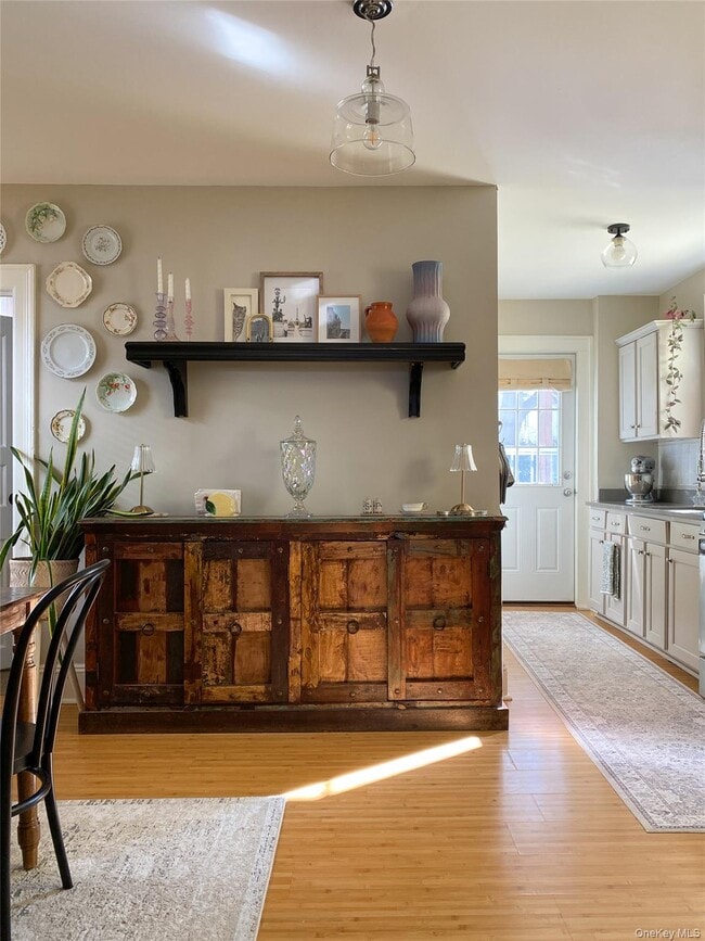 Foto del edificio - 60 Storm St