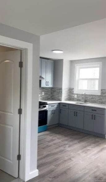 Photo - 9522 Lefferts Boulevard Unit 1