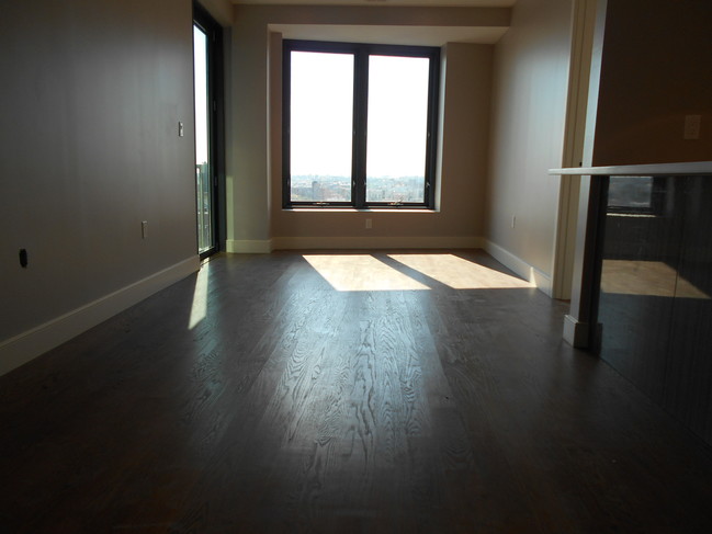 Foto del edificio - 2718 Hoyt Ave S