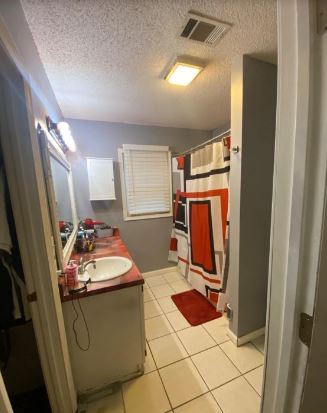 Building Photo - 3106 Candlewood Dr