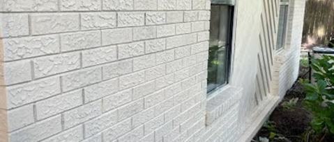 Foto del edificio - 3534 Auburn Rd