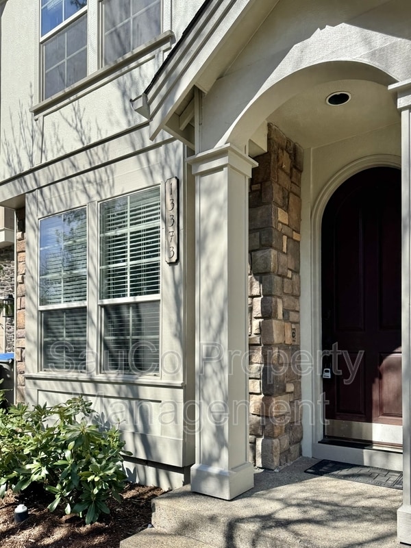 Foto del edificio - 13373 SW Shakespeare St
