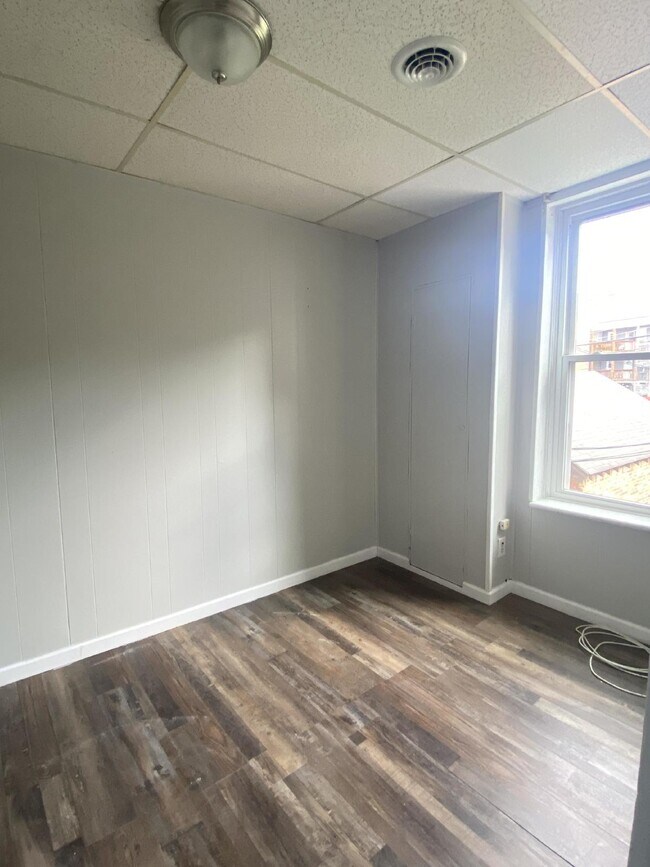 Foto del edificio - 5 Hill St