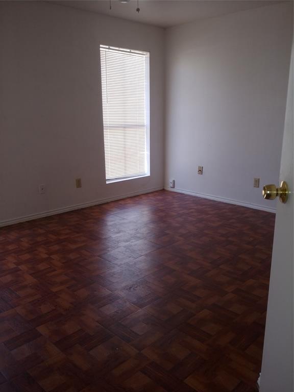 7200 W T C Jester Blvd Unit 2604, Houston, TX 77088 Condo for Rent in