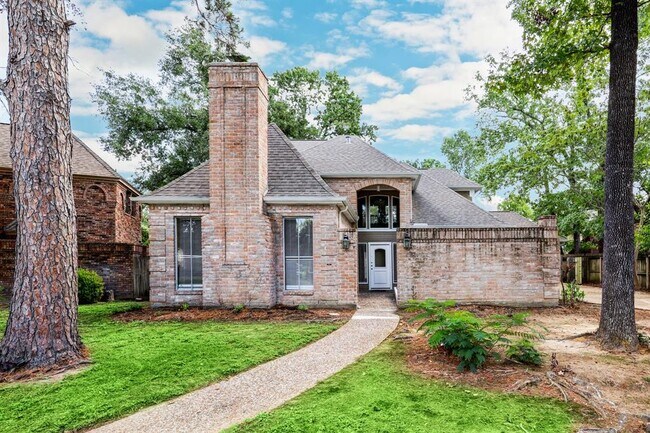 Building Photo - 15014 Lantern Creek Ln