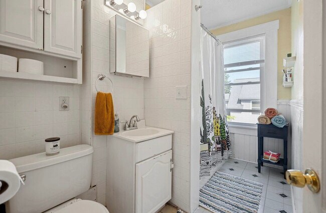 Foto del edificio - 51 Jackson St