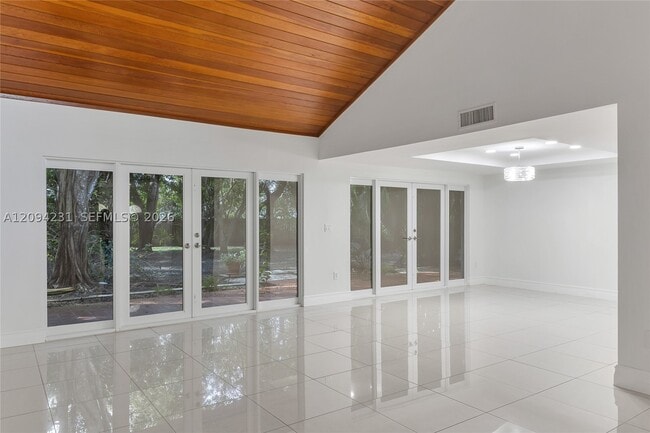 Foto del edificio - 3626 SW 57th Ave