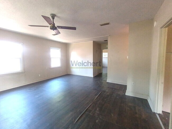 Foto del edificio - Cozy 2Bed/2Bath House