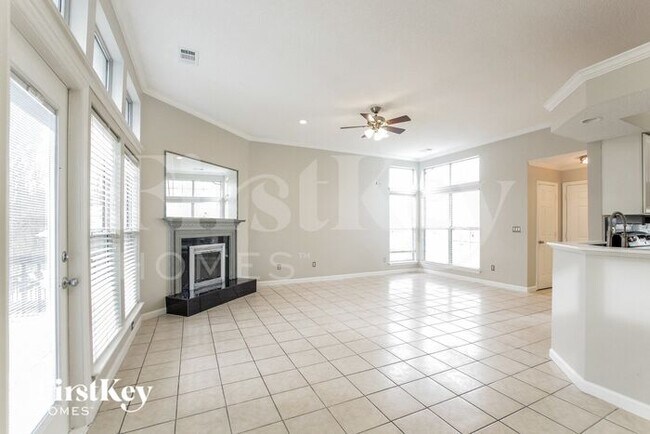 Building Photo - 3212 Rheinwood Ct