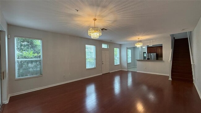 Building Photo - 6852 Hochad Dr