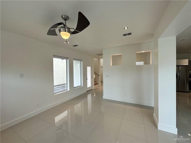 Foto del edificio - 2312 S 43rd St