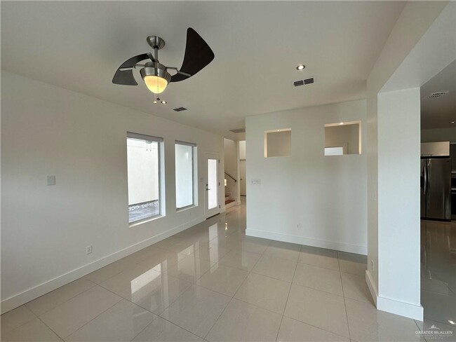 Foto del edificio - 29 S 43rd St
