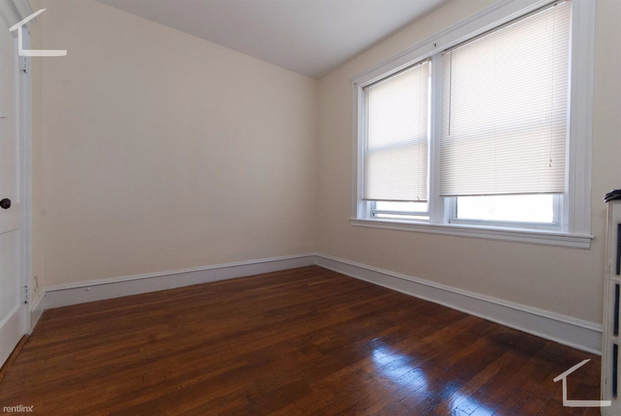 Foto principal - 318 Summit Ave