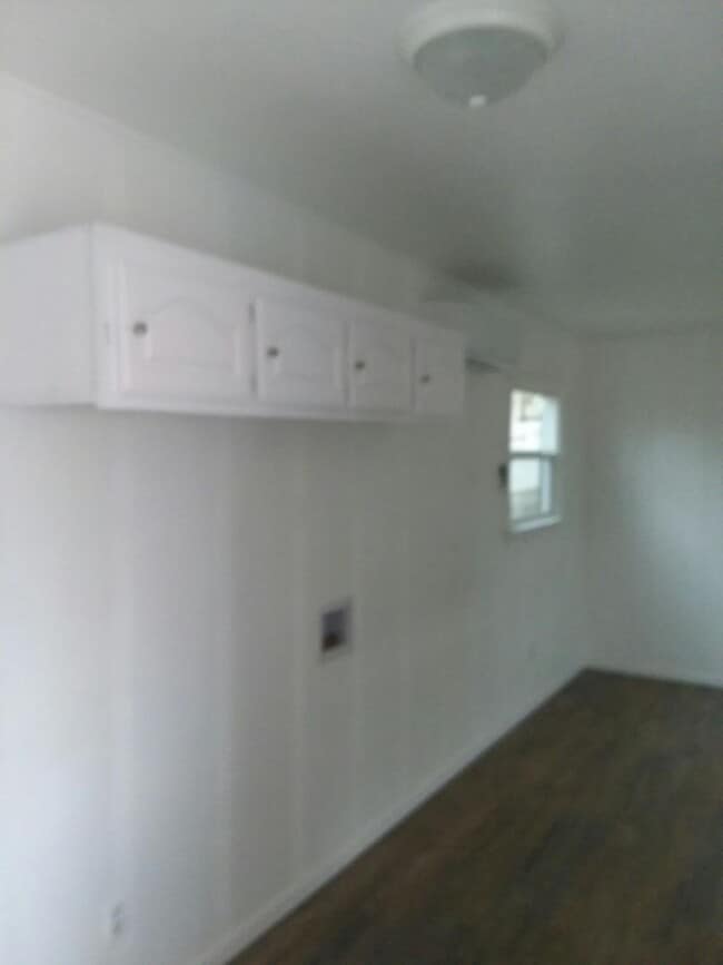 Foto del edificio - 408 S Prospect St