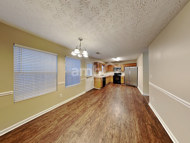 Building Photo - 1137 Baileys Court
