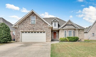 Building Photo - 277 Cullom Way
