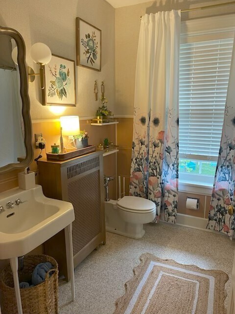 Foto del edificio - 1016 Washington Ave