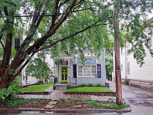 Photo - 710 Rubel Ave Apartment