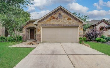 Building Photo - 1418 Spencer Glen Ln