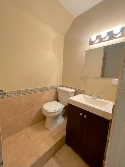 Foto del edificio - 2923 N Springfield Ave