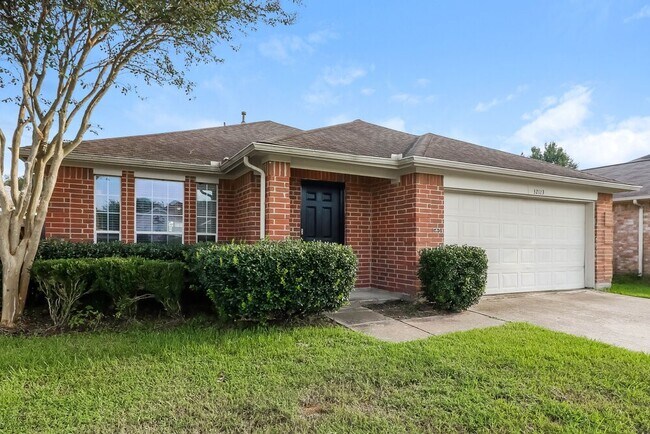 Foto del edificio - 32123 Decker Oaks Dr