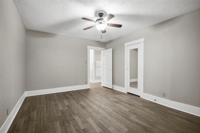 Foto del edificio - 509 E Heron St